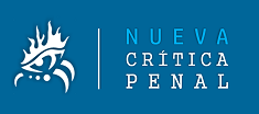 Logo NCP